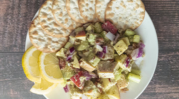 diablo-verde-recipe-salads-avocado-traditional-chicken