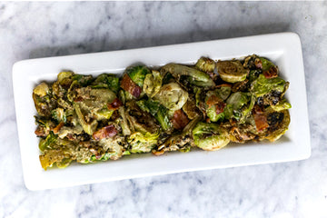 diablo-verde-recipe-side-dishes-bacon-brussels-sprouts