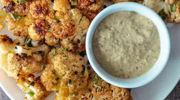 diablo-verde-recipe-sideDishes-roasted-cauliflower