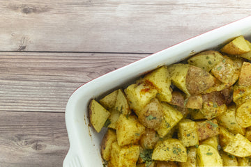 diablo-verde-recipe-sidedishes-potatoes