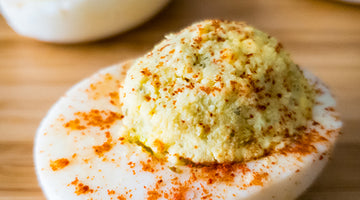 diablo-verde-recipe_appetizers-deviled-eggs