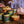 Load image into Gallery viewer, Diablo Vegan Bundle - Set of 3