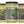 Load image into Gallery viewer, Diablo Verde Bundle - Set of 3
