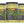 Load image into Gallery viewer, Diablo Verde Bundle - Set of 3
