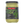 Load image into Gallery viewer, Diablo Verde- HOT