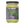 Load image into Gallery viewer, Diablo Verde- MILD
