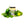 Load image into Gallery viewer, Diablo Verde- MILD