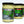 Load image into Gallery viewer, Diablo Verde- MILD