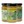 Load image into Gallery viewer, Diablo Vegan Bundle - Set of 3