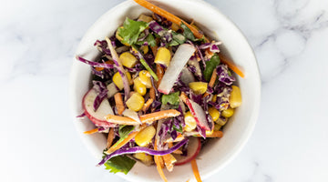 diablo-verde-recipe-salads-coleslaw