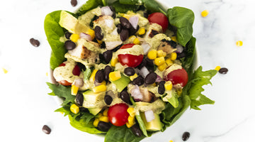 diablo-verde-recipe-salads-southwest-chicken-salad