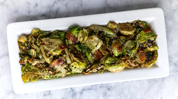 diablo-verde-recipe-side-dishes-bacon-brussels-sprouts