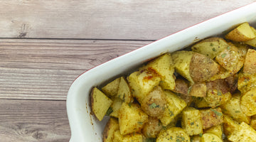 diablo-verde-recipe-sidedishes-potatoes