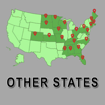 Other States