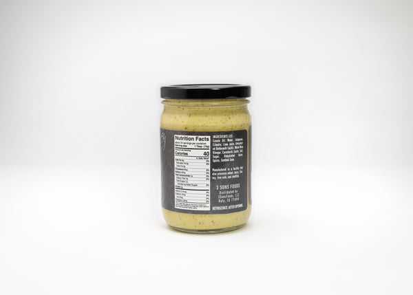 Diablo Salsa Sampler