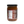 Load image into Gallery viewer, Diablo Rojo Medium
