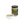 Load image into Gallery viewer, Diablo Salsa Sampler

