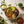 Load image into Gallery viewer, Diablo Salsa Sampler
