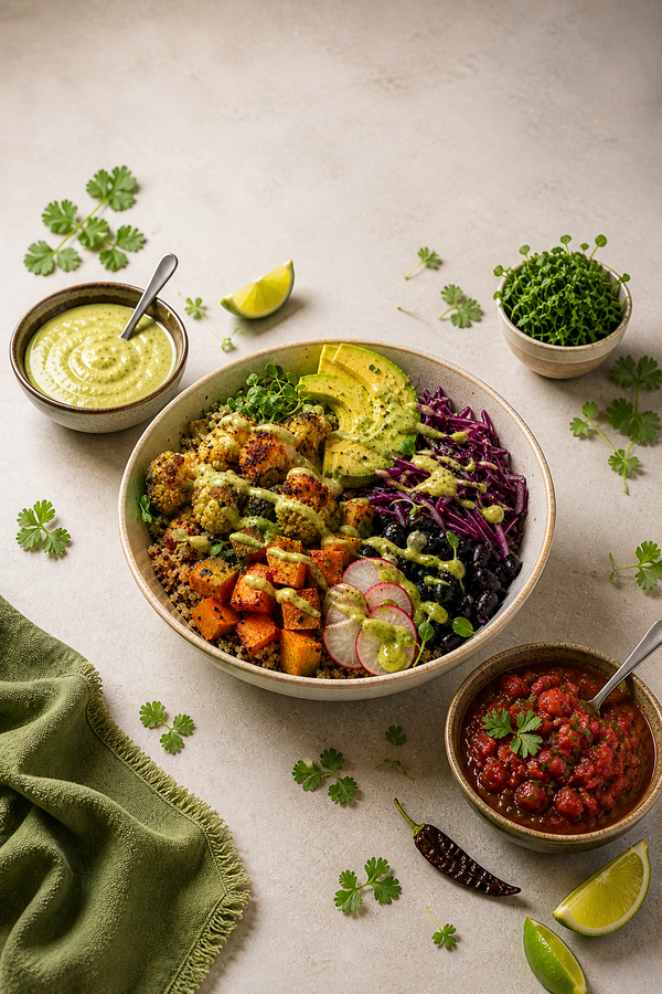Diablo Salsa Sampler