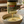 Load image into Gallery viewer, Diablo Vegan Mild
