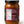 Load image into Gallery viewer, Diablo Salsa Sampler
