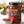 Load image into Gallery viewer, Diablo Salsa Sampler

