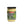Load image into Gallery viewer, Diablo Vegan Hot plant-based cilantro cooking sauce styled recipe photo
