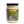 Load image into Gallery viewer, Diablo Verde- MEDIUM
