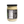 Load image into Gallery viewer, Diablo Verde- MEDIUM
