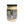 Load image into Gallery viewer, Diablo Verde- MEDIUM
