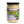 Load image into Gallery viewer, Diablo Verde- MILD
