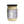 Load image into Gallery viewer, Diablo Verde- MILD
