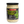 Load image into Gallery viewer, Diablo Verde- HOT
