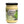 Load image into Gallery viewer, Diablo Vegan Mild 12oz jar, a dairy-free plant-based creamy cilantro salsa and cooking sauce from 3 Sons Foods
