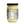 Load image into Gallery viewer, Diablo Vegan Mild vegan salsa, a sauce with a cause supporting wolf conservation

