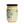 Load image into Gallery viewer, Diablo Vegan Mild keto-friendly, preservative-free creamy cilantro sauce
