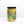 Load image into Gallery viewer, Diablo Salsa Sampler
