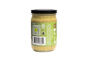 Diablo Vegan Medium