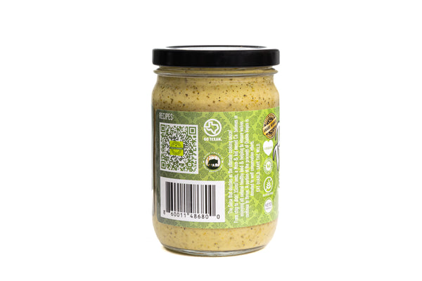Diablo Vegan Medium
