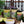 Load image into Gallery viewer, Diablo Vegan Hot plant-based creamy cilantro sauce styled with fresh ingredients
