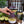 Load image into Gallery viewer, Diablo Vegan Mild plant-based cilantro cooking sauce for tacos, roasted veggies and grilled dishes

