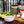 Load image into Gallery viewer, Diablo Vegan Hot
