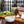 Load image into Gallery viewer, Diablo Vegan Mild vegan creamy cilantro salsa made with fresh cilantro, jalapeno, garlic and lime juice
