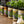 Load image into Gallery viewer, Diablo Verde Bundle - Set of 3
