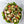 Load image into Gallery viewer, Diablo Salsa Sampler
