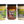 Load image into Gallery viewer, Diablo Salsa Sampler
