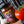 Load and play video in Gallery viewer, Diablo Rojo Medium

